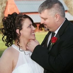 Meet your Posher, Cheri